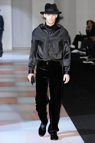 Look 57
